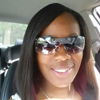 Shawn Jenkins Photo 25