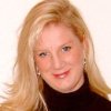 Nancy Shrader Photo 1