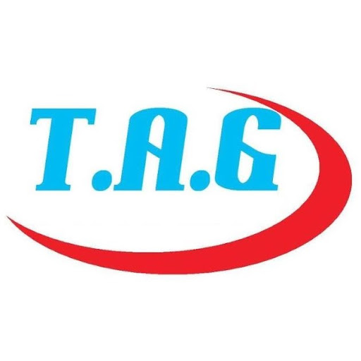 Paula Mahoney Photo 32