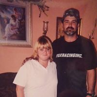 Connie Powers Photo 15