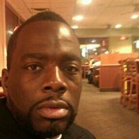 Terrance Payne Photo 15