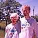 Mary Will Photo 6