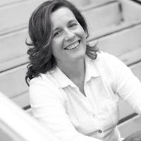 Cheryl Powers Photo 18