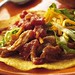 Shell Cook Photo 13