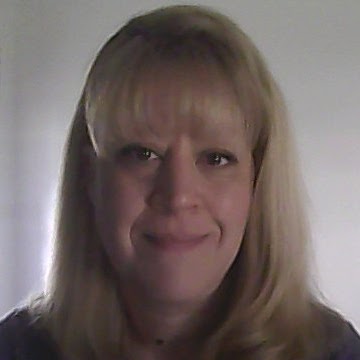 Christine Reidy Photo 6