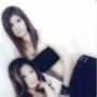Jessica Tran Photo 30