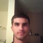 Adam Gonzales Photo 7