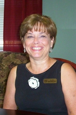 Sharon Marler Photo 11