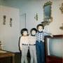 John Lim Photo 14