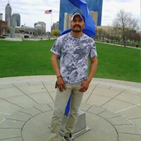 Eddie Romero Photo 44 Eddie Romero Photo 44