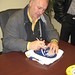 Rick Gilbert Photo 31