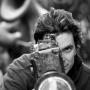 Rick Rose Photo 33
