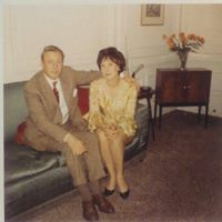 Deborah Lesley Photo 18