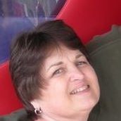 Martha Hatfield Photo 6