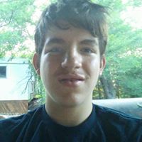 Keith Lehman Photo 32