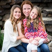 Susan Michaelis Photo 20 Susan Michaelis Photo 20