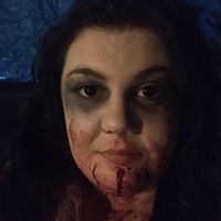 Cindy Welsh Photo 31