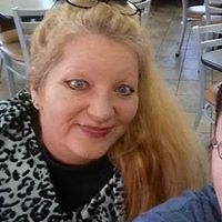 Darlene Sparks Photo 30