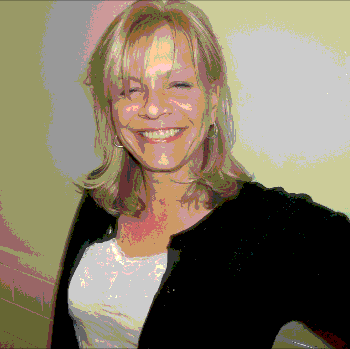 Laurie Marshall Photo 43