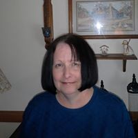 Teresa Foreman Photo 9