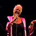 Carol Kidd Photo 12