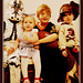 Dorothy Grayson Photo 17