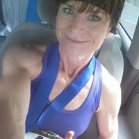 Donna Jenkins Photo 31