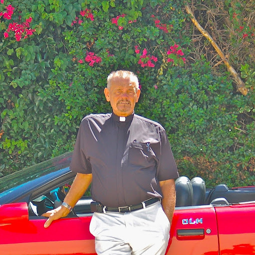 David Michaels Photo 30 David Michaels Photo 30