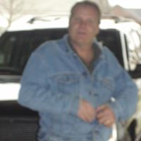 Russell Redmon Photo 1