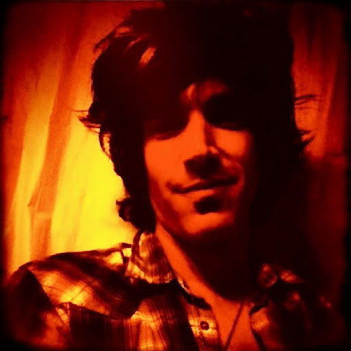 Gordon Brown Photo 19