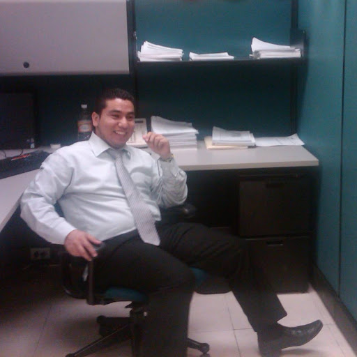 Salvador Villanueva Photo 29