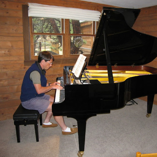 Martin Lee Photo 40 Martin Lee Photo 40