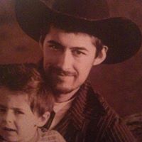 James Salyer Photo 13