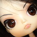 Hazel Jackson Photo 16