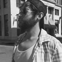 Donald Morgan Photo 38 Donald Morgan Photo 38