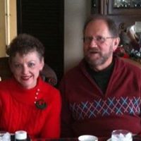 Rick Daniel Photo 42