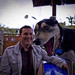 Gerald Whited Photo 7
