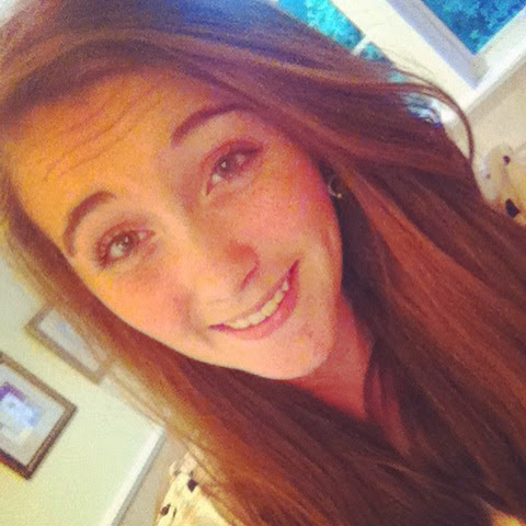 Lauren Mackey Photo 21