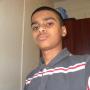 Mohammed Rashid Photo 12