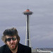 Eric Olsen Photo 62