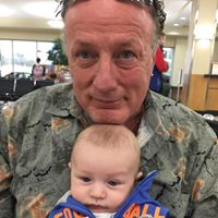 Robert Hennessy Photo 21