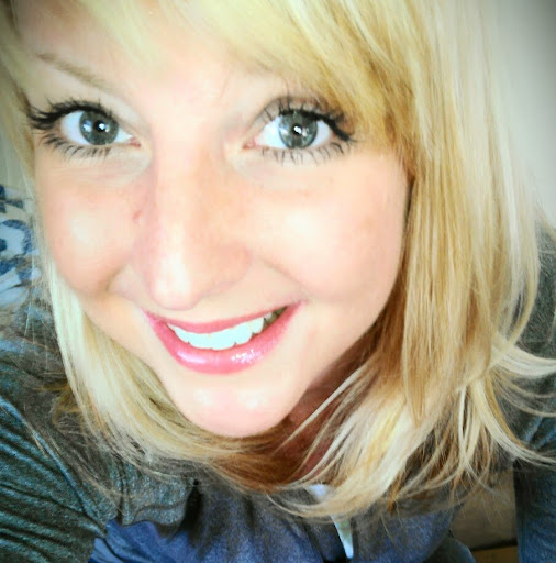 Elizabeth Bastian Photo 5