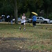 Joshua Alcaraz Photo 19
