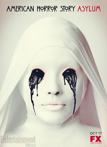 Andres Castro Photo 25