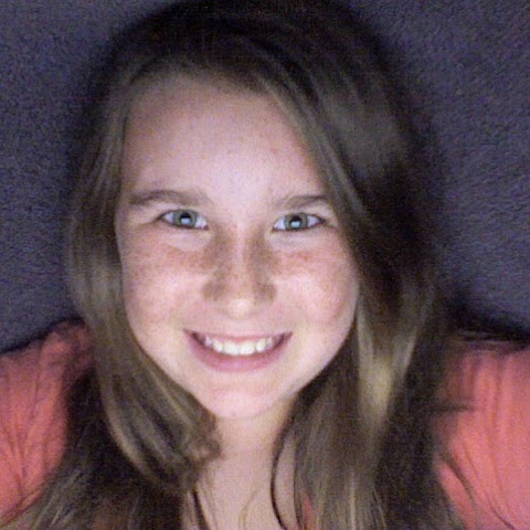Lyn Mccool Photo 3