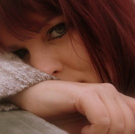 Rebecca Gross Photo 34