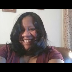 Janice Meyers Photo 4