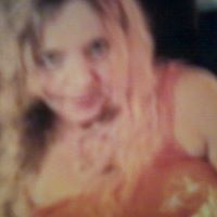 Elizabeth Mims Photo 15