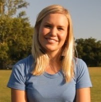 Morgan Jones Photo 8