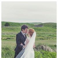 Danielle Shanks Photo 11